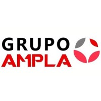 Grupo Ampla logo - Similar company to Absolute Solution