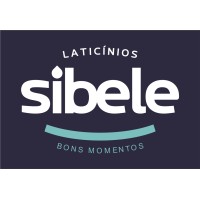 Laticínios Sibele logo - Similar company to Formosa Laticínios