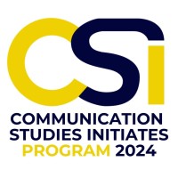 CSI Program 2024 logo - Similar company to Padjadjaran Education Festival 2022
