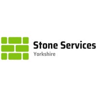 Stone Services Yorkshire logo - Similar company to Harris Aggregates Ltd.