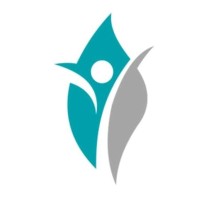 Fedora Healthcare logo - Similar company to Slns Technologies