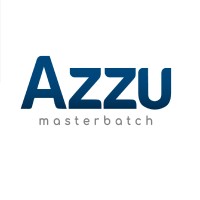 Azzu Masterbatch logo - Similar company to Brilhant Master