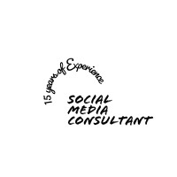 Digital Marketing Expert logo - Similar company to Digital Marketing Expert