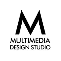 Multimedia Design Studio
