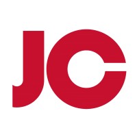 Jeff Clarke Architect logo - Similar company to Colin Harper Architect