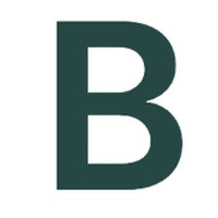 Buyer logo - Similar company to Decipher Works