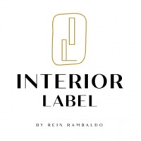 Interior Label logo - Similar company to Lumoconcept