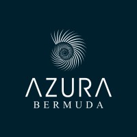 AZURA Bermuda logo - Similar company to Greymane