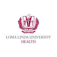 Loma Linda University Health logo - Similar company to Microsonic Systems, Inc.