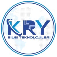 KRY Bilgi Teknolojileri logo - Similar company to Scorist
