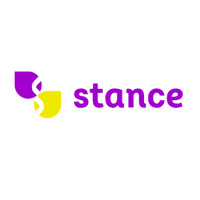Stance logo - Similar company to Entrepreneurship Lab, Andc
