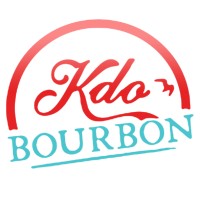 KDO Bourbon logo - Similar company to Benne Bourbon