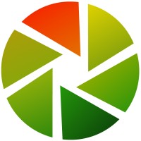 Agricam AB logo - Similar company to Smil