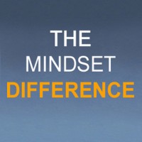 The Mindset Difference logo - Similar company to The Mindset Development Group
