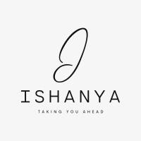 Ishanya Technologies LLP logo - Similar company to Netiapps Software