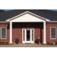 L G Goldstein And Associates
