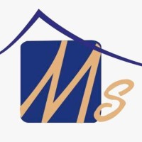 Modern Square Real Estate Management Service logo - Similar company to Ignite Acadamy