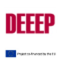 Deeep - Concord Dare Forum Project