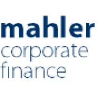 Mahler Corporate Finance
