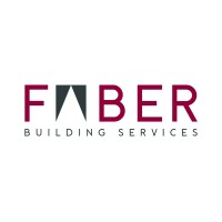 Faber Building Services Ltd logo - Similar company to Sinclair Surfaces