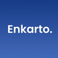 Enkarto logo - Similar company to Oaktree Innovations