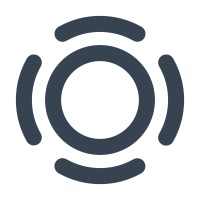 Graphsignal logo - Similar company to Builder Answers