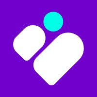 Blocky logo - Similar company to Blocky, Llc