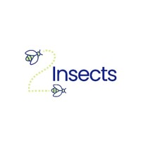 2Insects International B. V. logo - Similar company to Ecolight Ai
