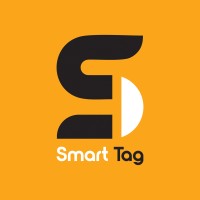 Smart Tag Solutions logo - Similar company to Monster Task
