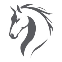 Painted Vision LLC logo - Similar company to Plateau Creative