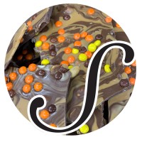 Speach Family Candy Shoppe Inc