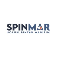 PT. Solusi Pintar Maritim logo - Similar company to Pt Datavis Indonesia