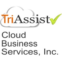TriAssist Services, Inc. logo - Similar company to Rentechno