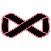 INFINITE HUB logo - Similar company to Ledmann Lighting System