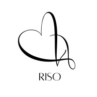 RISO logo - Similar company to Bymind Solutions