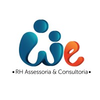 WE ASSESSORIA E CONSULTORIA DE RH logo - Similar company to Dixter