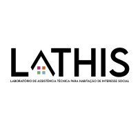 LATHIS logo - Similar company to Ema Arquitetura