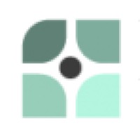 Hørebil logo - Similar company to Audionova (Sonova Audiological Care Denmark Aps)