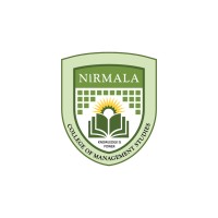 Nirmala College of Management Studies logo - Similar company to Kagroo