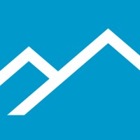 Blumont, Inc. logo - Similar company to Paragon