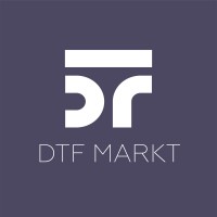 DTFMARKT Dijital Transfer Baskı logo - Similar company to Natuva
