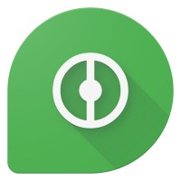 Balompa logo - Similar company to Horus Retail Ai