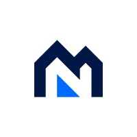 Nextres, LLC logo - Similar company to Amres Corporation