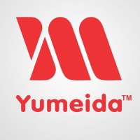 PT YUMEIDA UTAMA logo - Similar company to Rocketbee Digital Indonesia