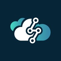 StratusBase LLC logo - Similar company to Poweron
