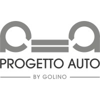 Progetto Auto by Golino logo - Similar company to Steering Developments Limited