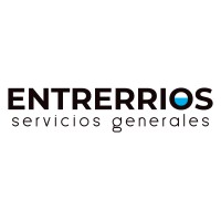 ENTRERRIOS SERVICIOS GENERALES SA logo - Similar company to Deinproyect S.L.