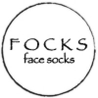 FOCKS LTD