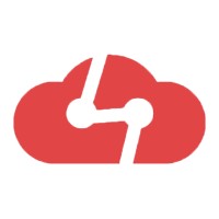 Nexas Leads logo - Similar company to Feizhoucom