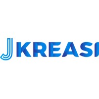 Jkreasi